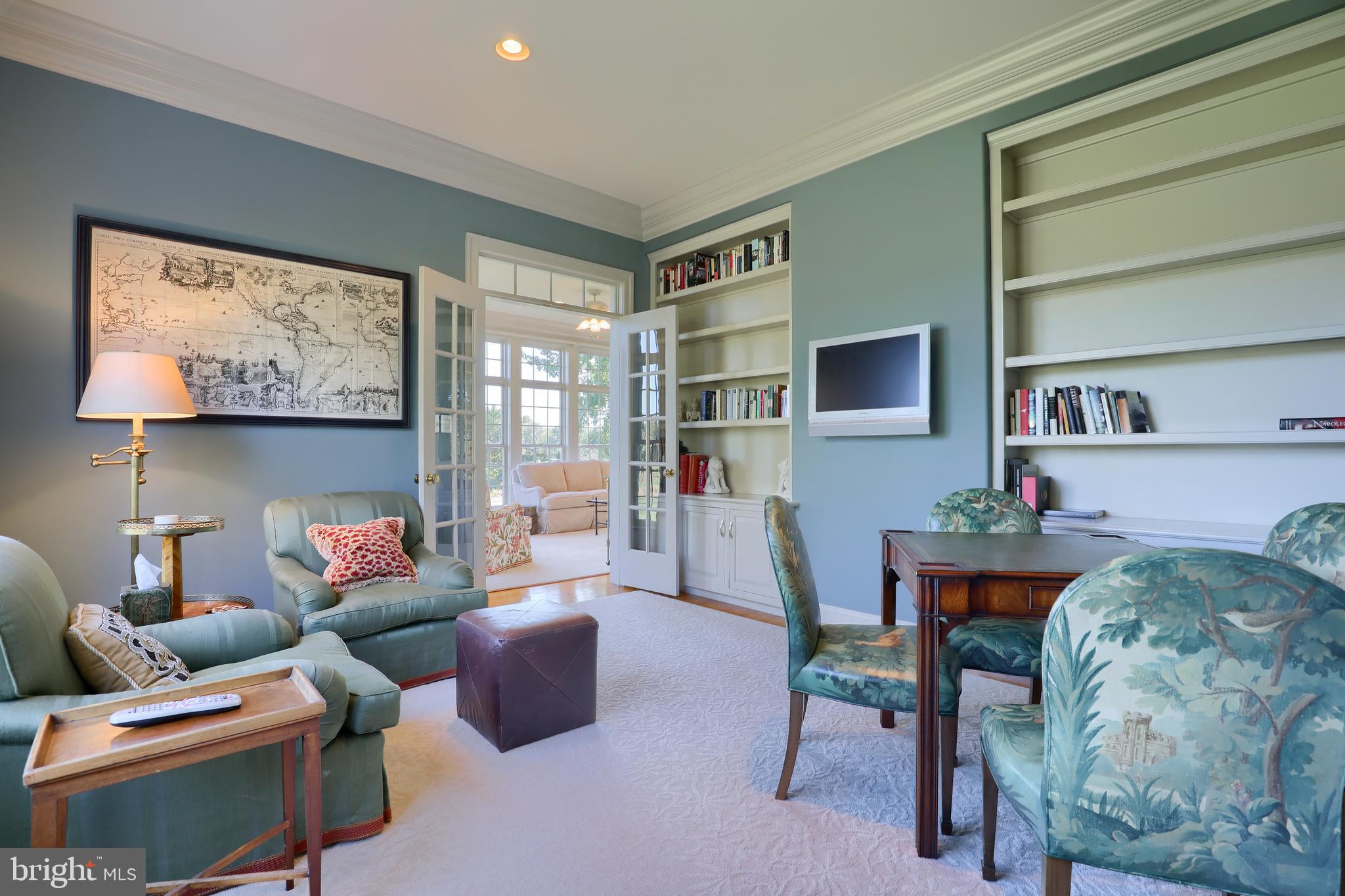 901 Greenside Drive Lititz, PA 17543 - Photo 26 of 48