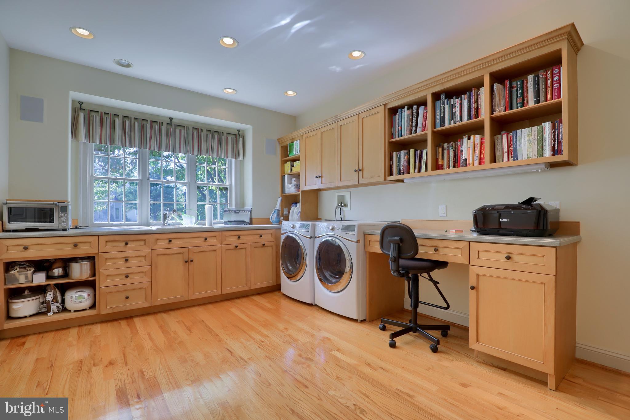 901 Greenside Drive Lititz, PA 17543 - Photo 27 of 48