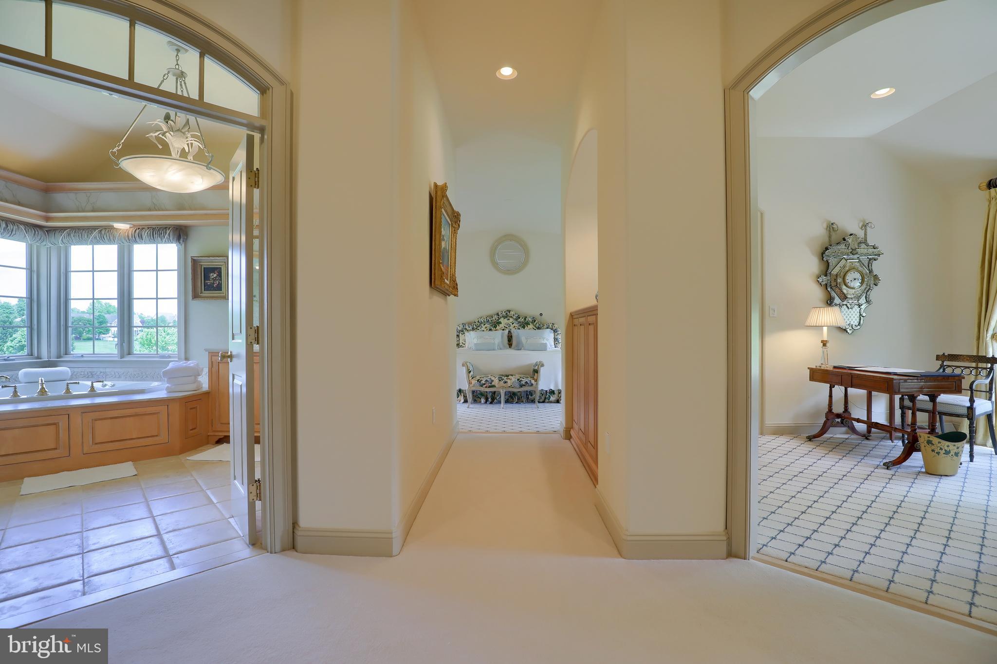 901 Greenside Drive Lititz, PA 17543 - Photo 28 of 48