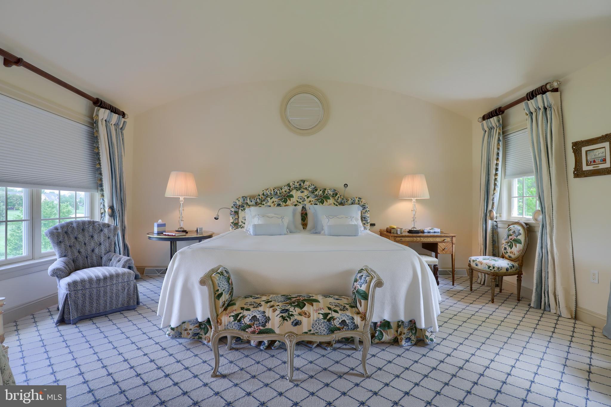 901 Greenside Drive Lititz, PA 17543 - Photo 29 of 48