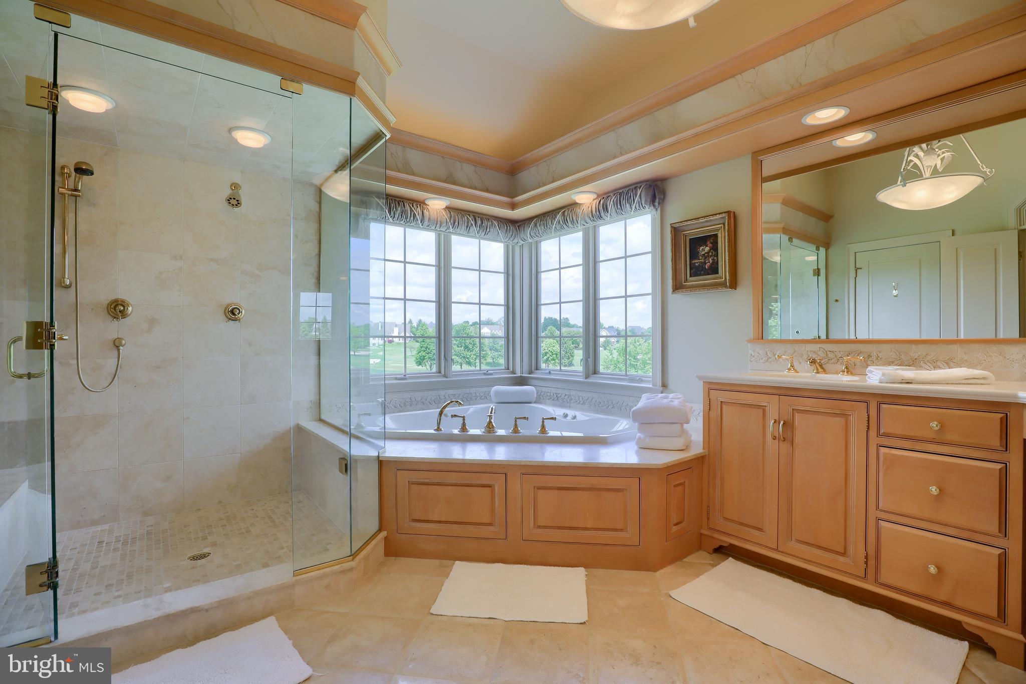 901 Greenside Drive Lititz, PA 17543 - Photo 30 of 48