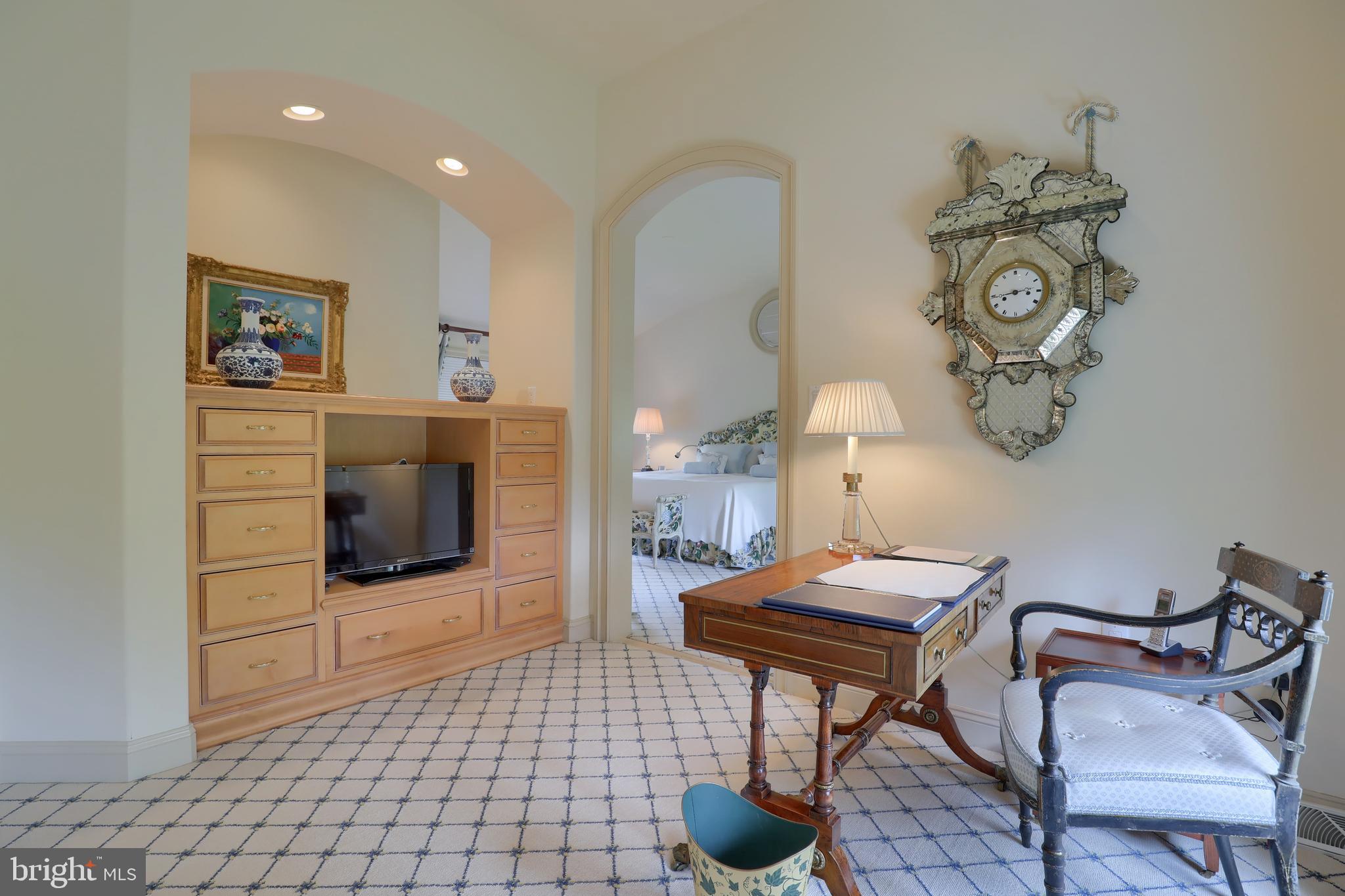 901 Greenside Drive Lititz, PA 17543 - Photo 31 of 48