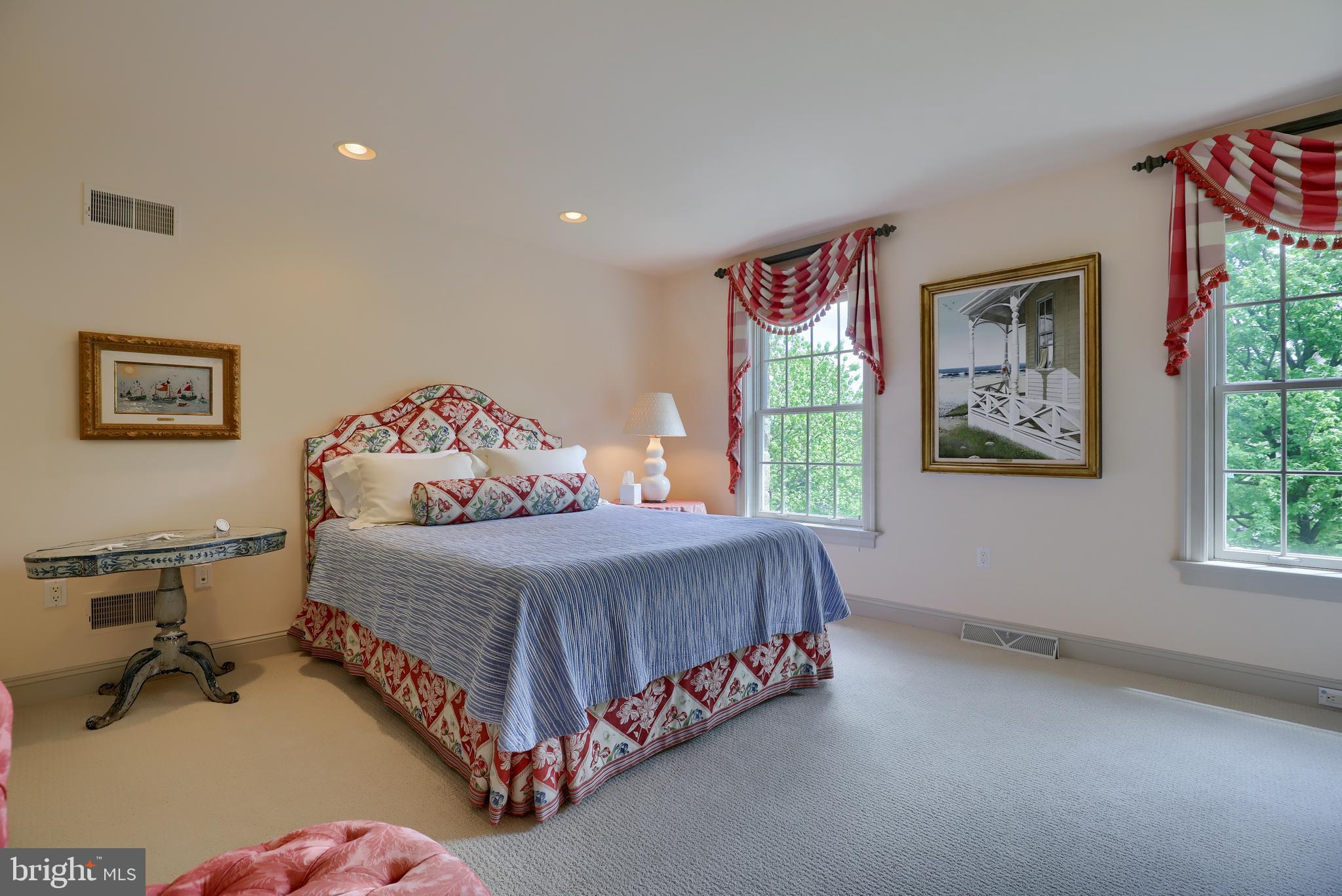 901 Greenside Drive Lititz, PA 17543 - Photo 33 of 48