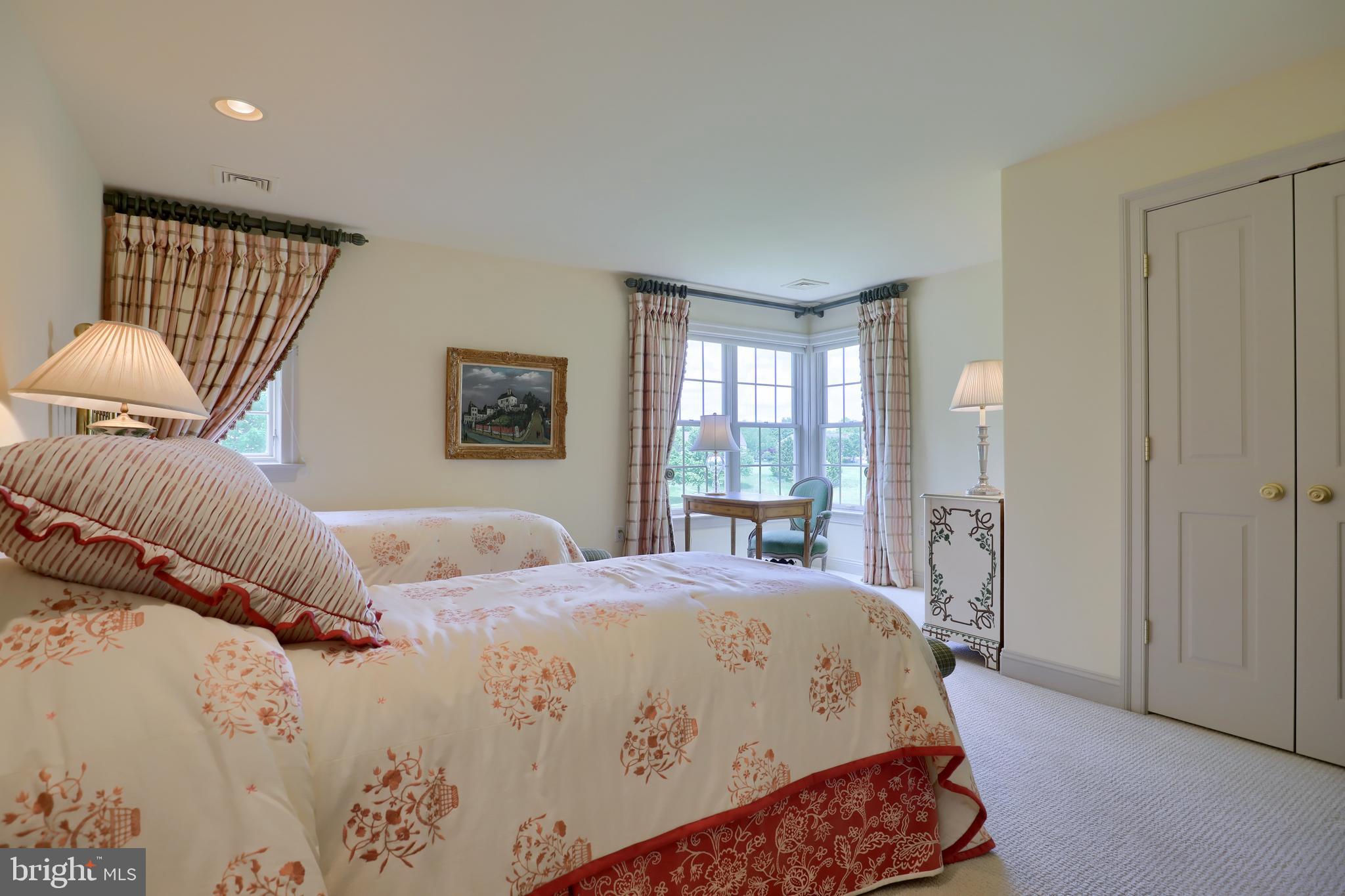 901 Greenside Drive Lititz, PA 17543 - Photo 34 of 48