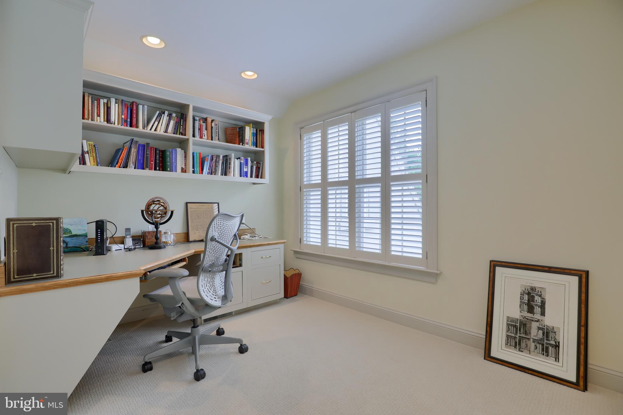 901 Greenside Drive Lititz, PA 17543 - Photo 35 of 48