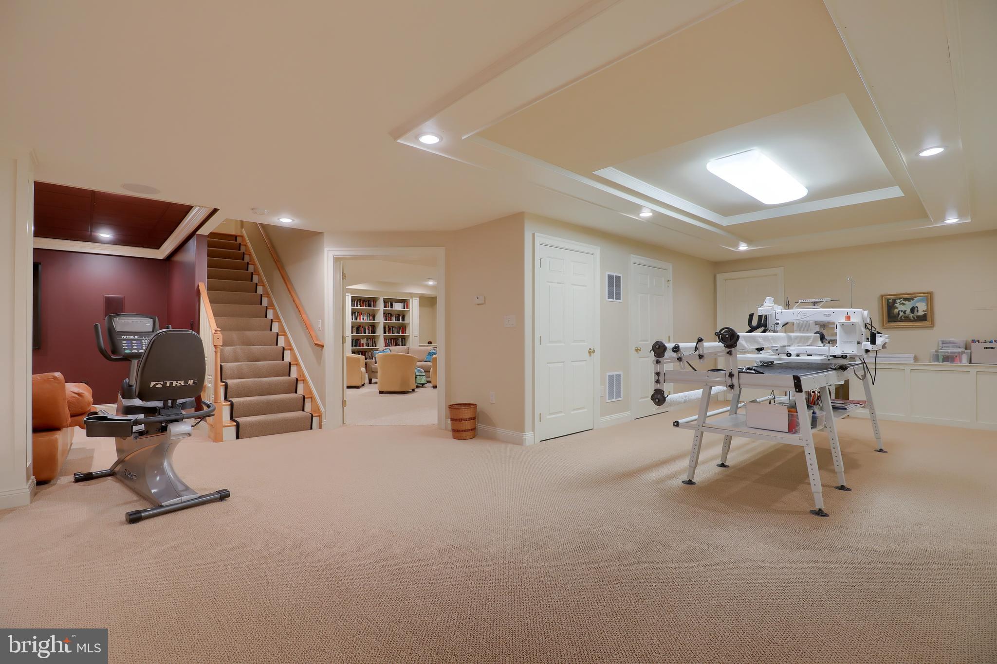 901 Greenside Drive Lititz, PA 17543 - Photo 36 of 48