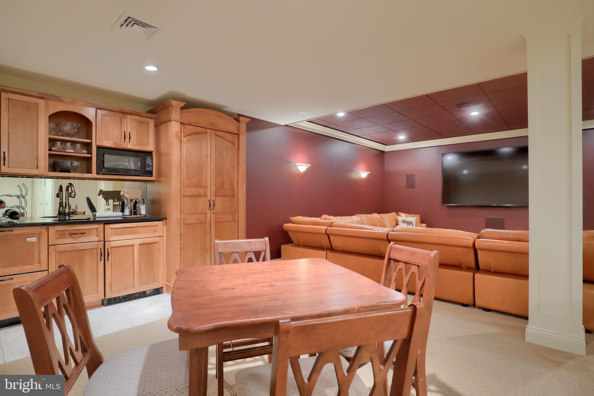 901 Greenside Drive Lititz, PA 17543 - Photo 37 of 48