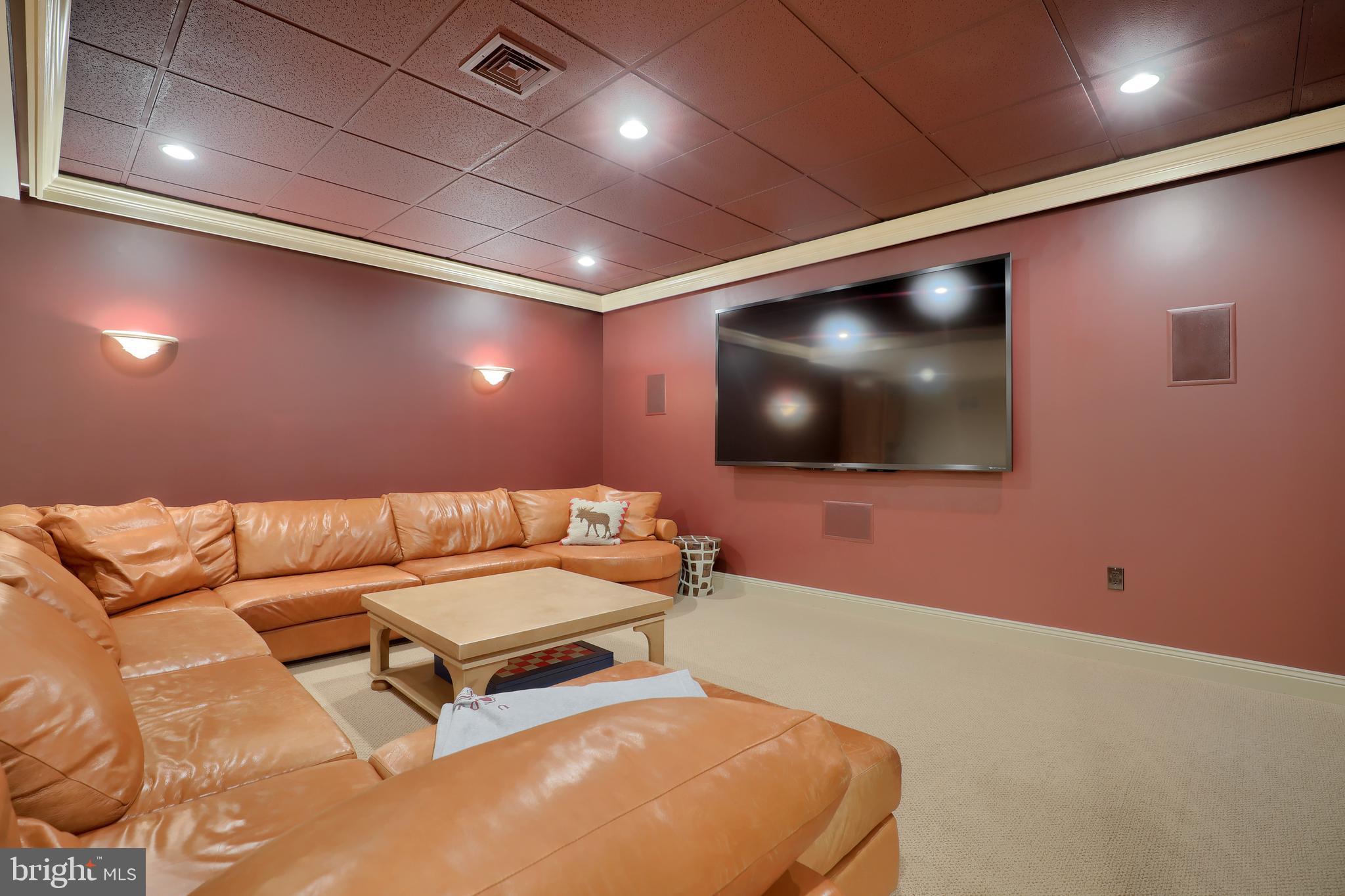 901 Greenside Drive Lititz, PA 17543 - Photo 38 of 48