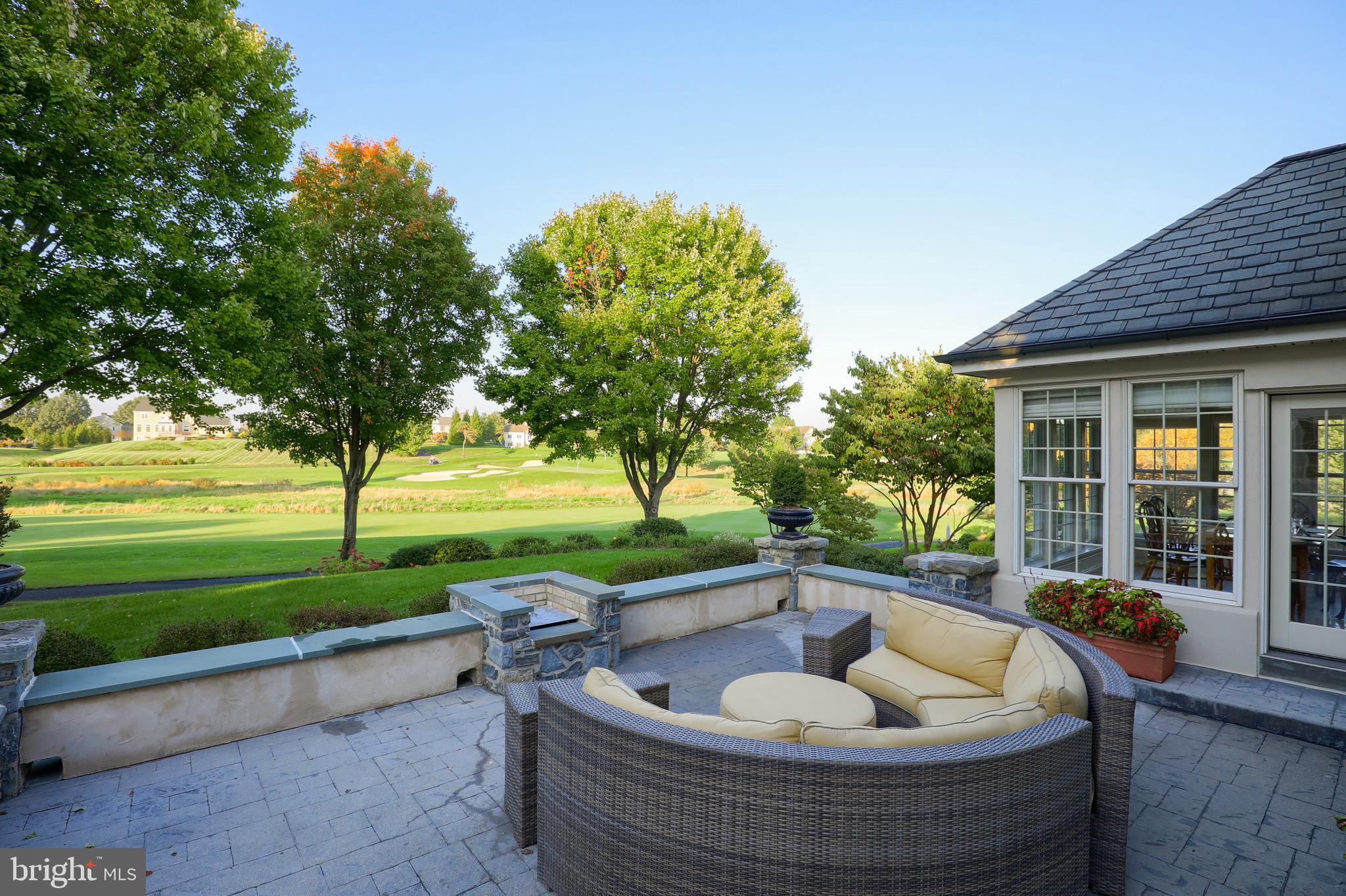 901 Greenside Drive Lititz, PA 17543 - Photo 42 of 48