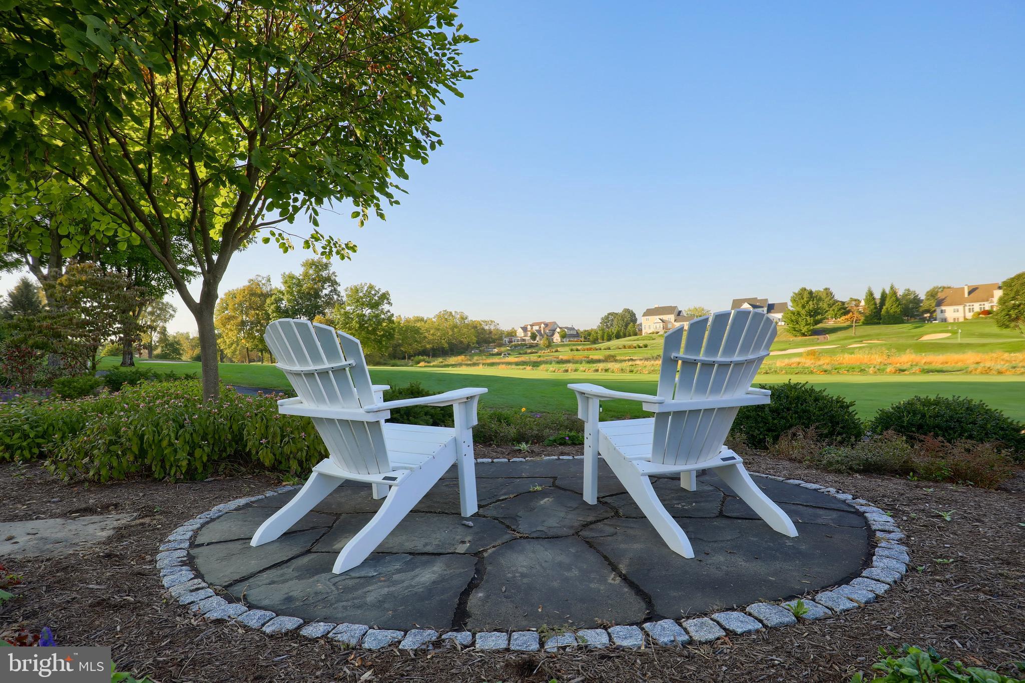 901 Greenside Drive Lititz, PA 17543 - Photo 43 of 48