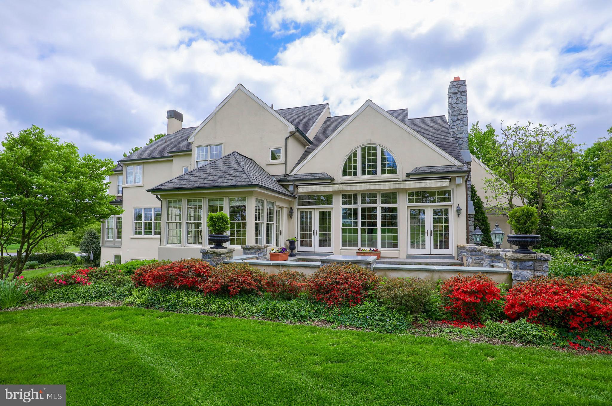 901 Greenside Drive Lititz, PA 17543 - Photo 44 of 48