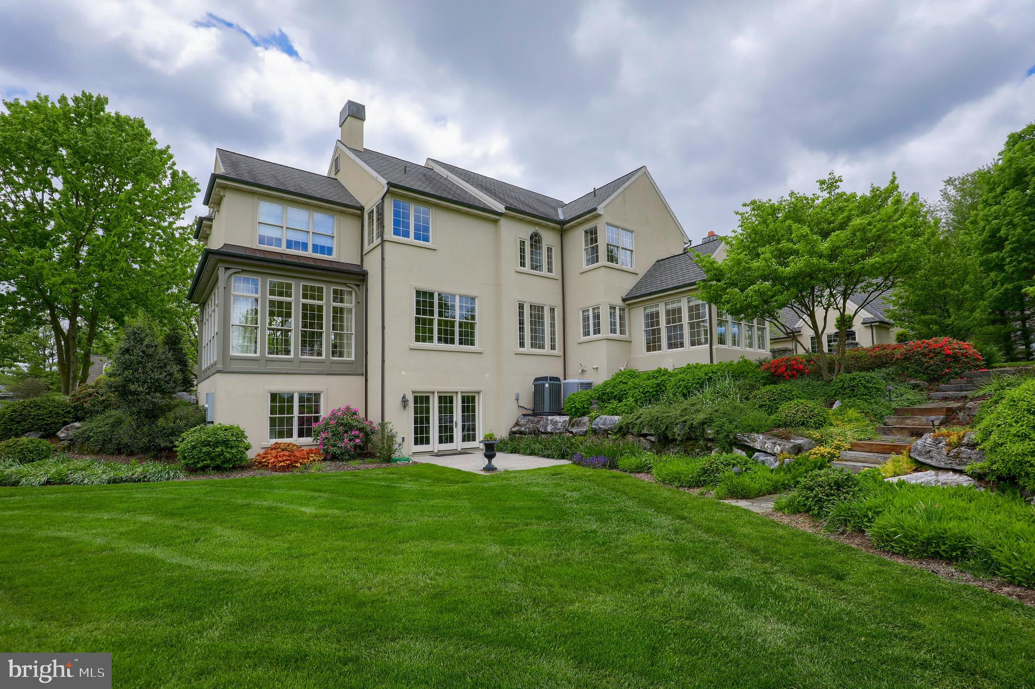 901 Greenside Drive Lititz, PA 17543 - Photo 45 of 48