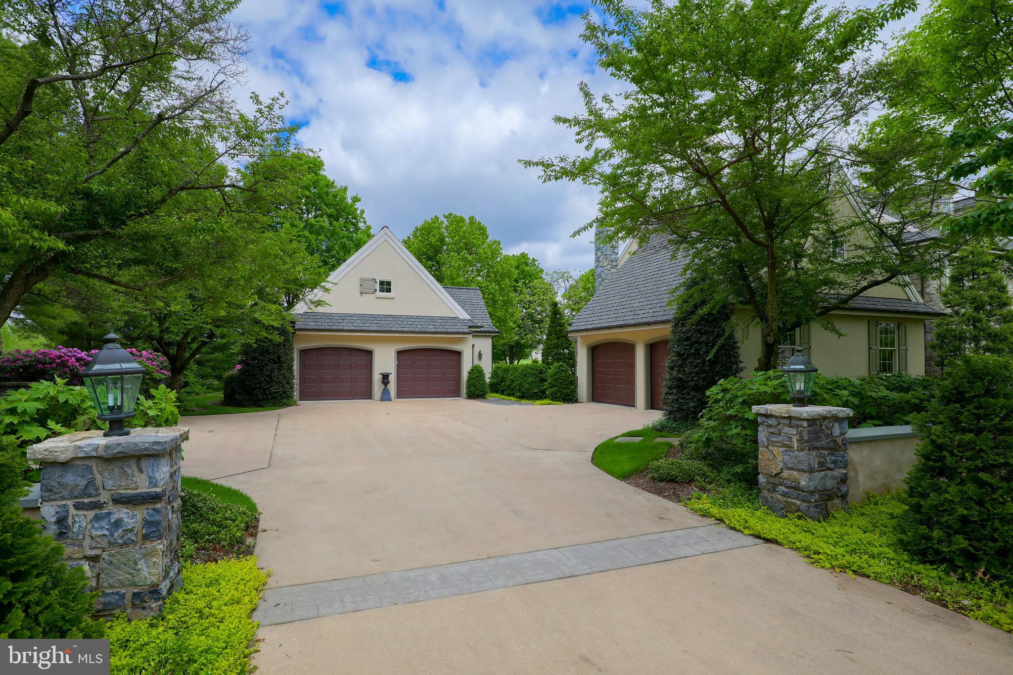 901 Greenside Drive Lititz, PA 17543 - Photo 46 of 48