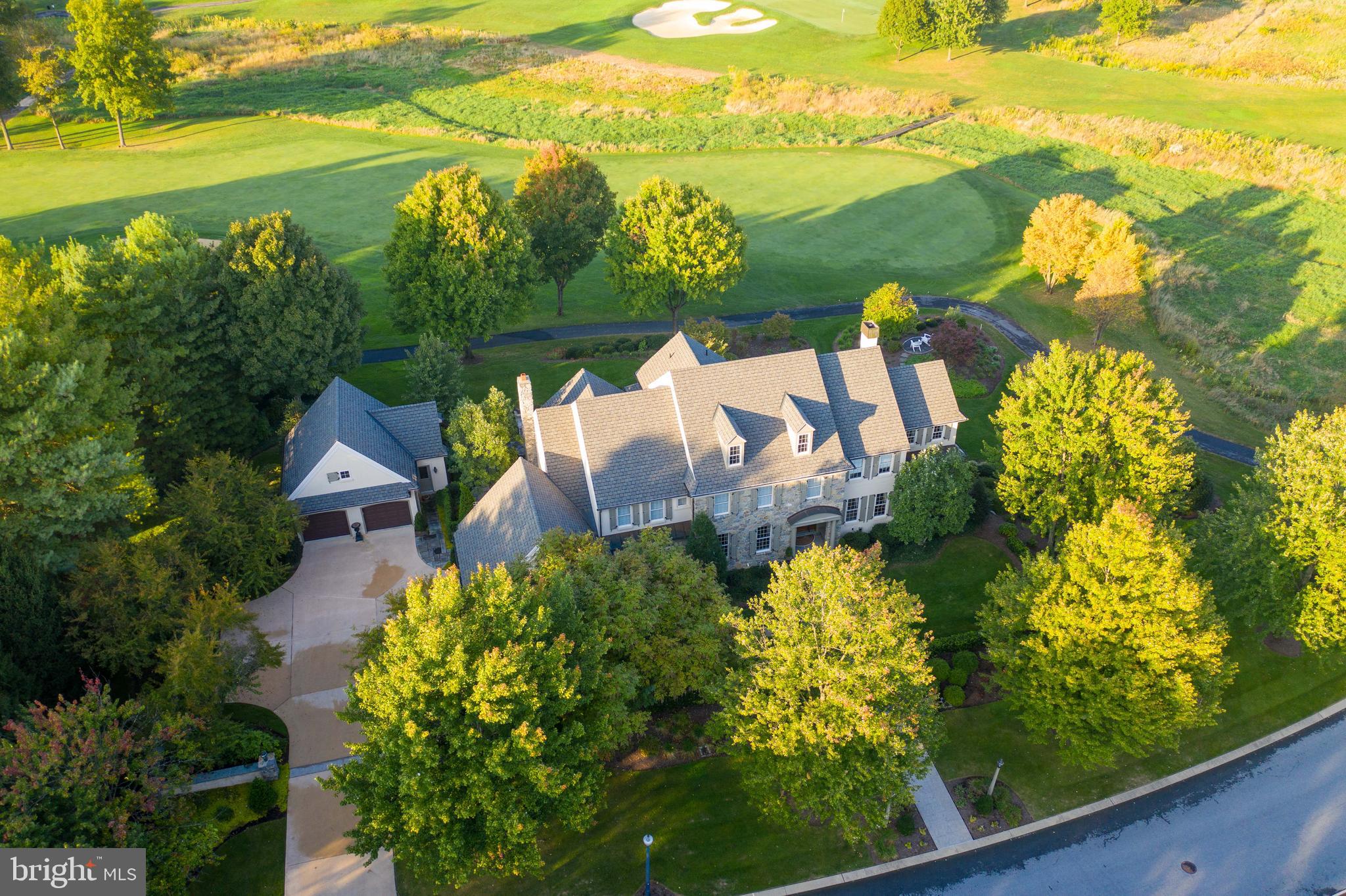 901 Greenside Drive Lititz, PA 17543 - Photo 48 of 48