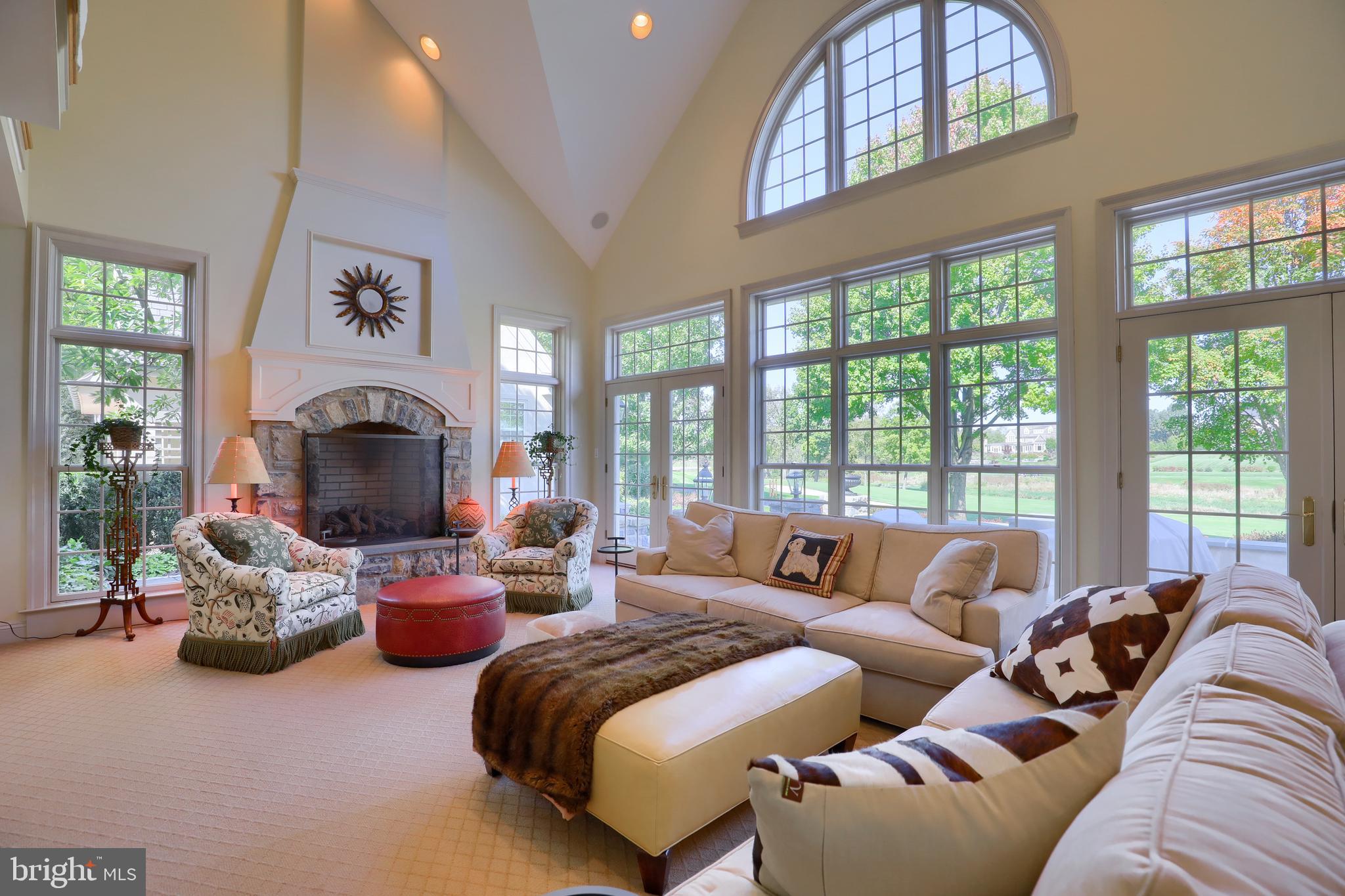 901 Greenside Drive Lititz, PA 17543 - Photo 6 of 48