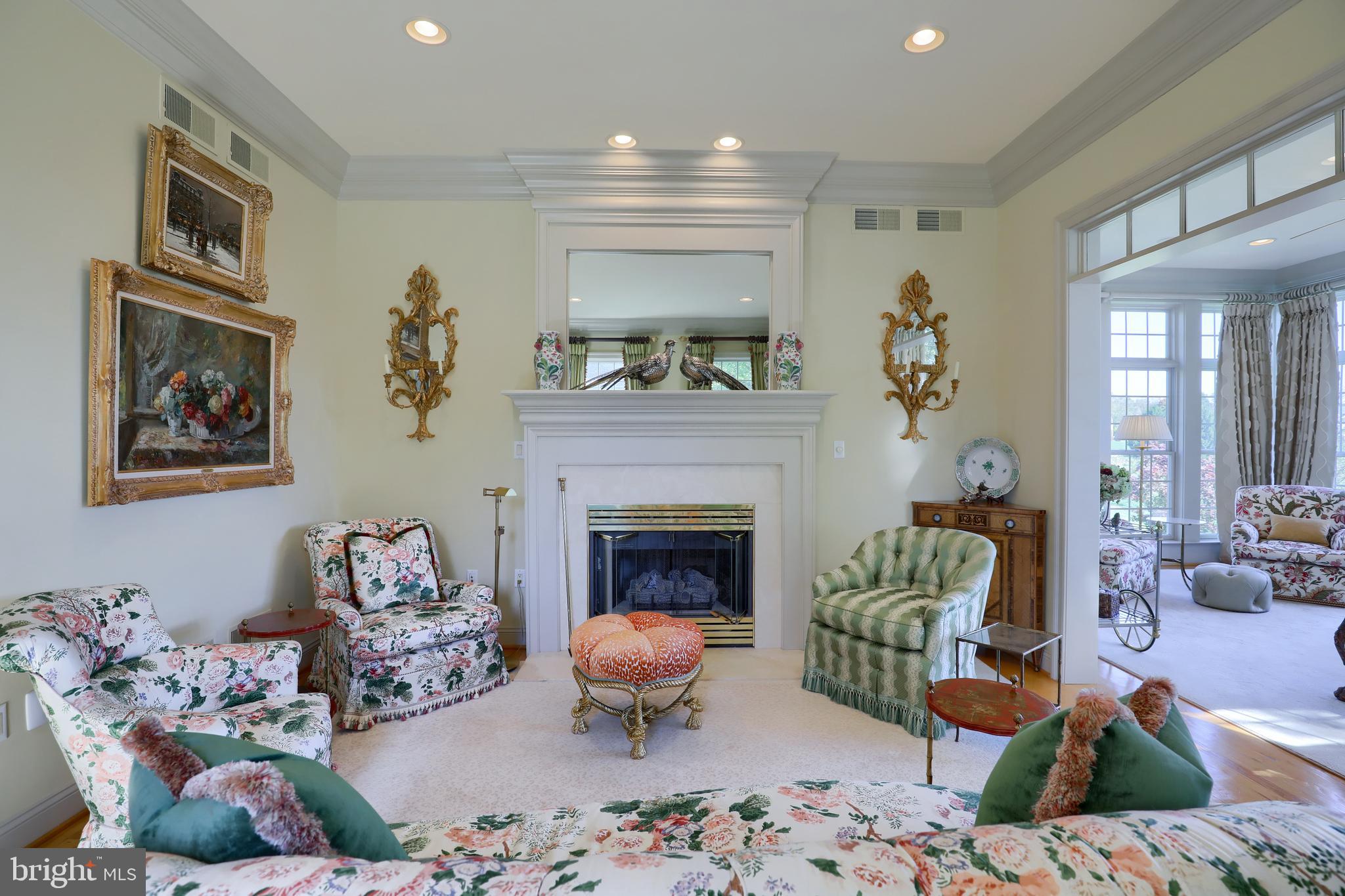 901 Greenside Drive Lititz, PA 17543 - Photo 8 of 48