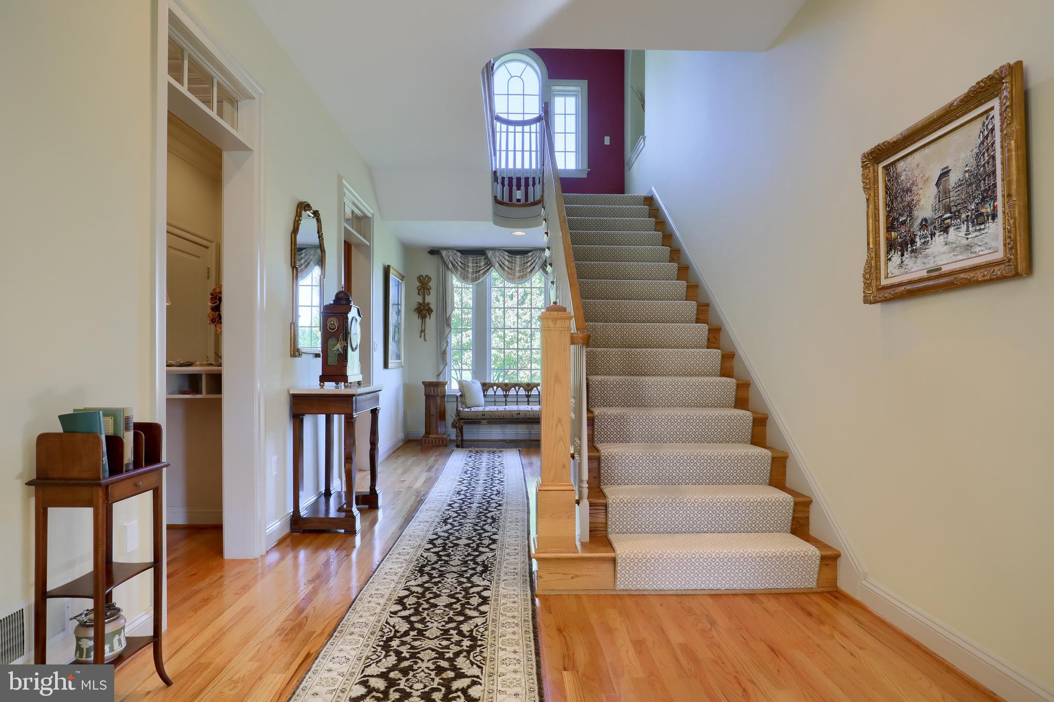 901 Greenside Drive Lititz, PA 17543 - Photo 9 of 48