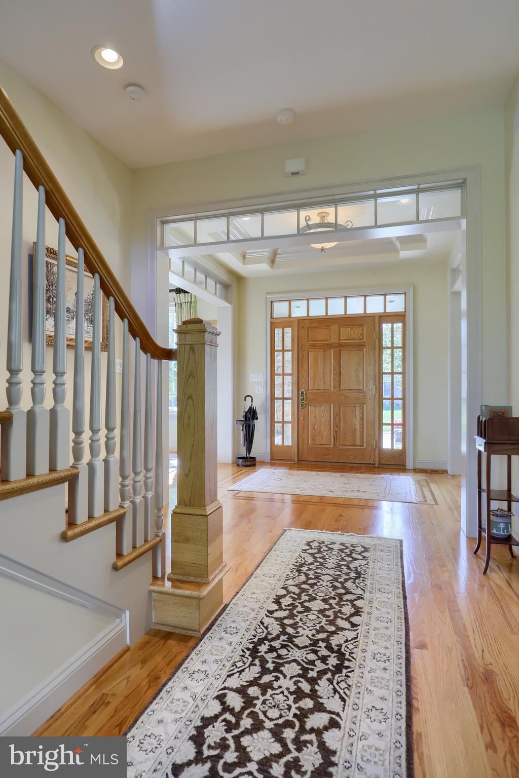 901 Greenside Drive Lititz, PA 17543 - Photo 10 of 48