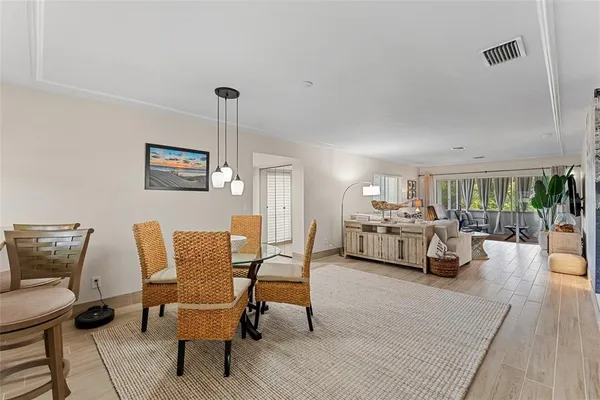 $279,000 | 310 Wexford Terrace, Unit 164, Venice, FL 34293