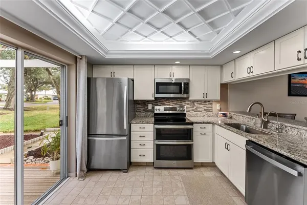 $279,000 | 310 Wexford Terrace, Unit 164, Venice, FL 34293