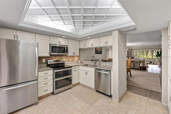 $279,000 | 310 Wexford Terrace, Unit 164, Venice, FL 34293