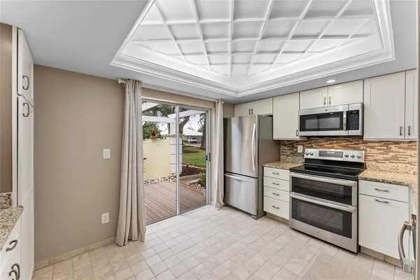 $279,000 | 310 Wexford Terrace, Unit 164, Venice, FL 34293