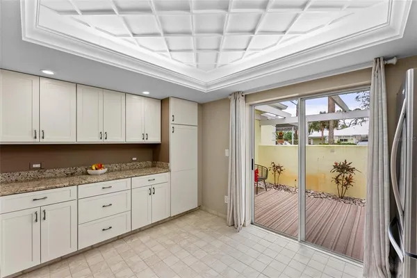 $279,000 | 310 Wexford Terrace, Unit 164, Venice, FL 34293