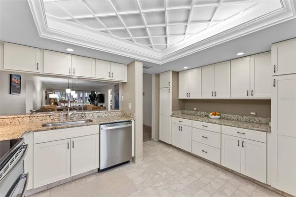 $279,000 | 310 Wexford Terrace, Unit 164, Venice, FL 34293