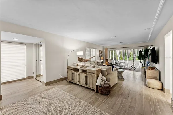 $279,000 | 310 Wexford Terrace, Unit 164, Venice, FL 34293