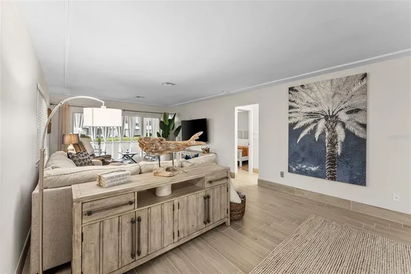 $279,000 | 310 Wexford Terrace, Unit 164, Venice, FL 34293