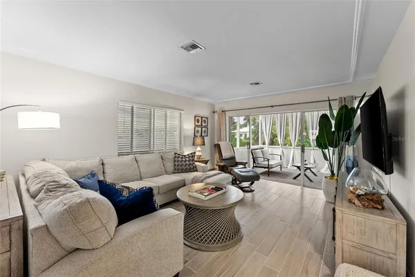 $279,000 | 310 Wexford Terrace, Unit 164, Venice, FL 34293