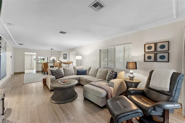 $279,000 | 310 Wexford Terrace, Unit 164, Venice, FL 34293