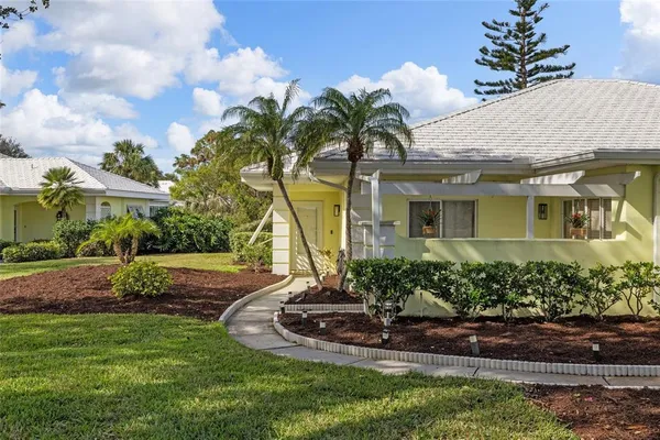 $279,000 | 310 Wexford Terrace, Unit 164, Venice, FL 34293