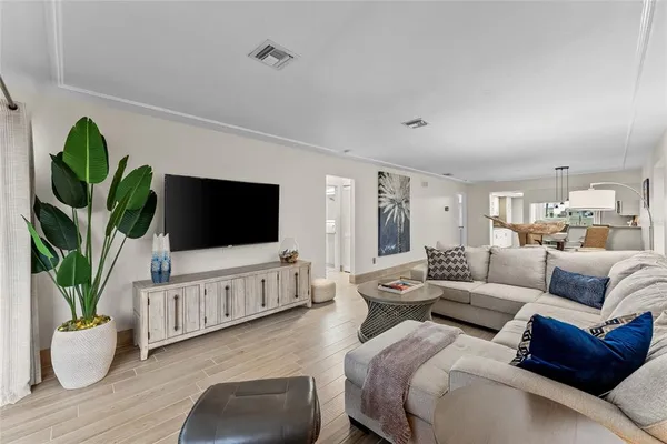 $279,000 | 310 Wexford Terrace, Unit 164, Venice, FL 34293