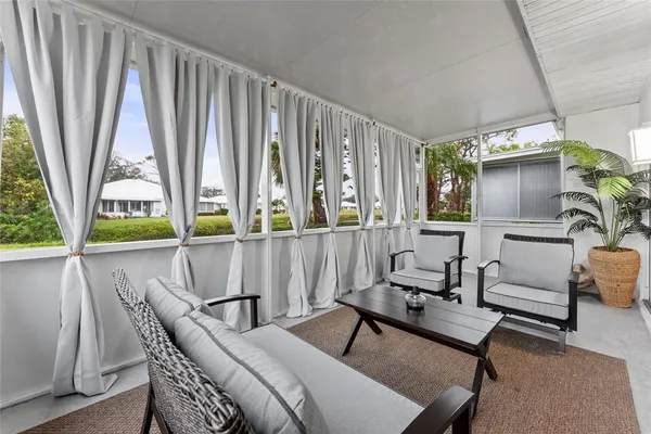 $279,000 | 310 Wexford Terrace, Unit 164, Venice, FL 34293