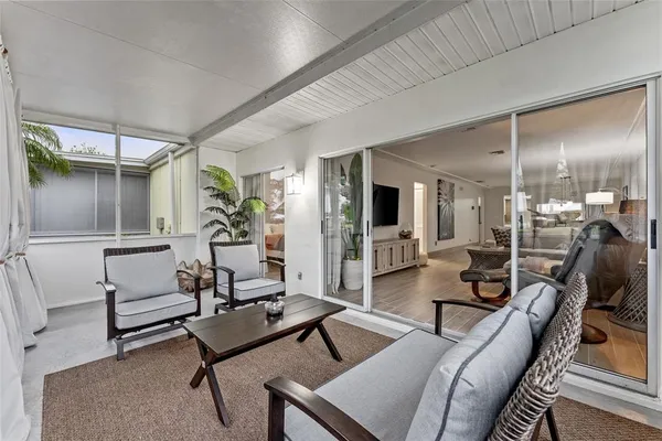 $279,000 | 310 Wexford Terrace, Unit 164, Venice, FL 34293