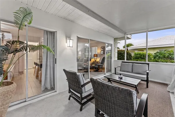 $279,000 | 310 Wexford Terrace, Unit 164, Venice, FL 34293