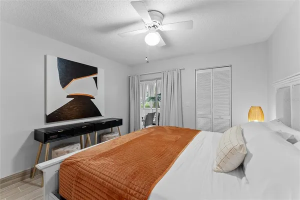 $279,000 | 310 Wexford Terrace, Unit 164, Venice, FL 34293