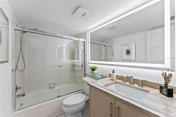 $279,000 | 310 Wexford Terrace, Unit 164, Venice, FL 34293