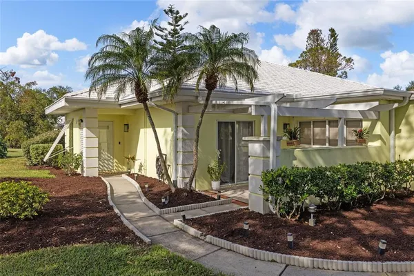 $279,000 | 310 Wexford Terrace, Unit 164, Venice, FL 34293