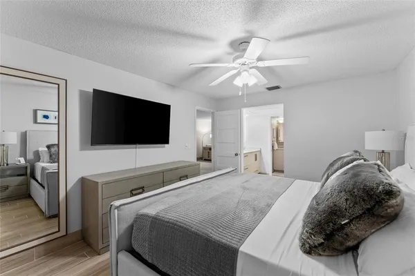 $279,000 | 310 Wexford Terrace, Unit 164, Venice, FL 34293