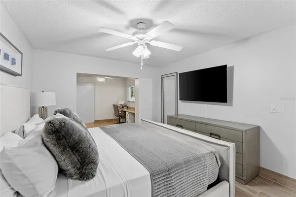 $279,000 | 310 Wexford Terrace, Unit 164, Venice, FL 34293