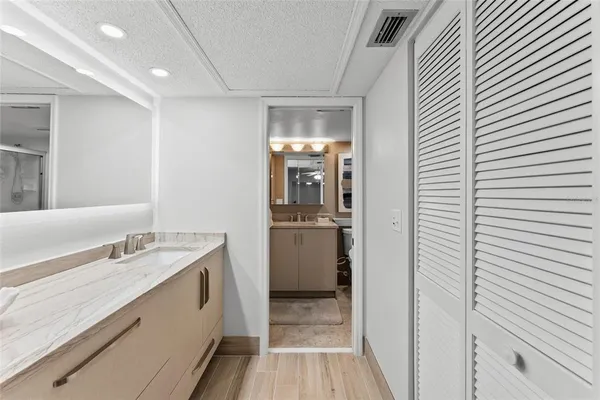 $279,000 | 310 Wexford Terrace, Unit 164, Venice, FL 34293