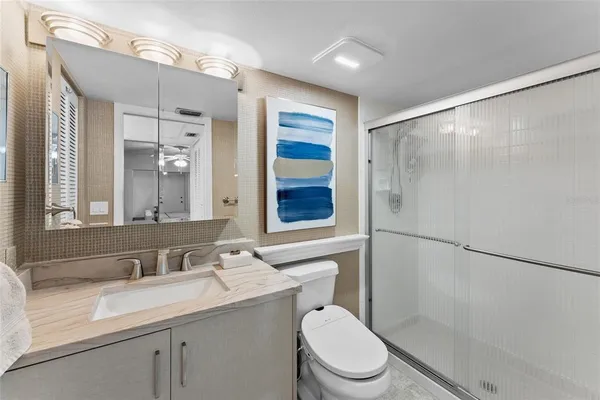 $279,000 | 310 Wexford Terrace, Unit 164, Venice, FL 34293