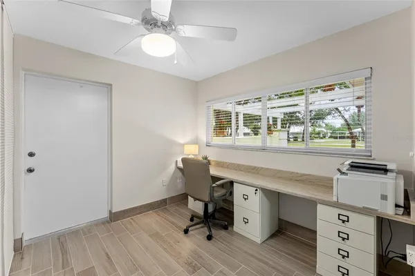 $279,000 | 310 Wexford Terrace, Unit 164, Venice, FL 34293