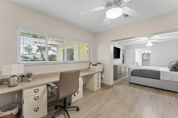 $279,000 | 310 Wexford Terrace, Unit 164, Venice, FL 34293