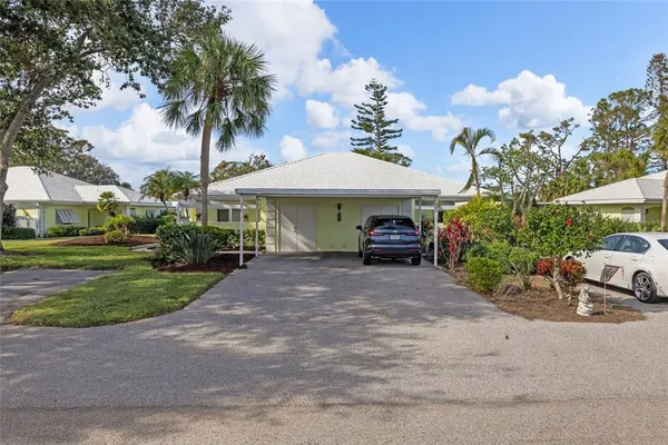 $279,000 | 310 Wexford Terrace, Unit 164, Venice, FL 34293