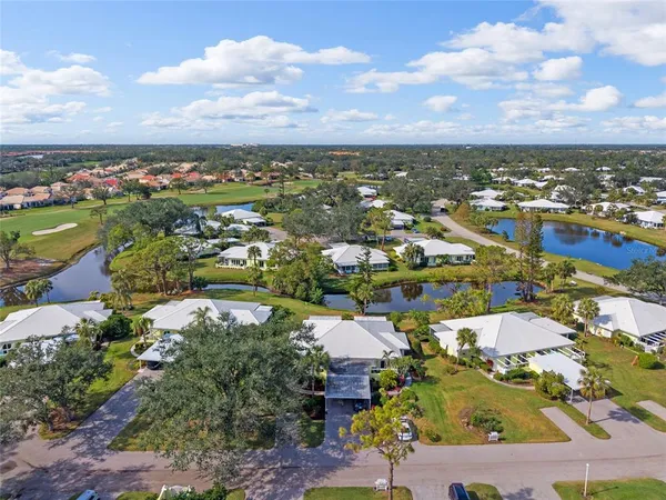 $279,000 | 310 Wexford Terrace, Unit 164, Venice, FL 34293