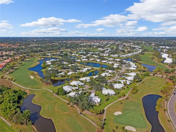 $279,000 | 310 Wexford Terrace, Unit 164, Venice, FL 34293