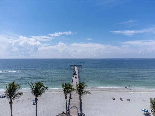 $279,000 | 310 Wexford Terrace, Unit 164, Venice, FL 34293